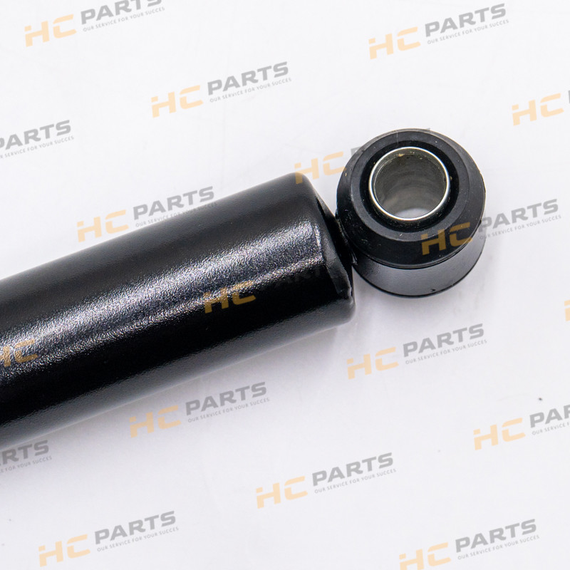 Комплект газовых пружин JCB-AZERI PARTS