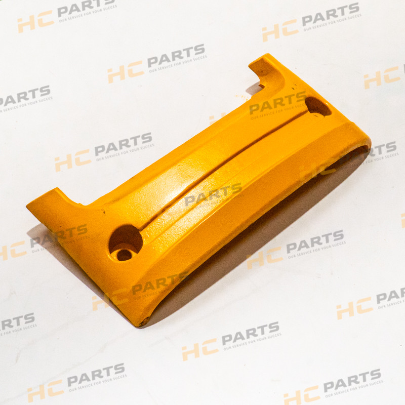 Передний бампер JCB 46 кг-3CX 4CX