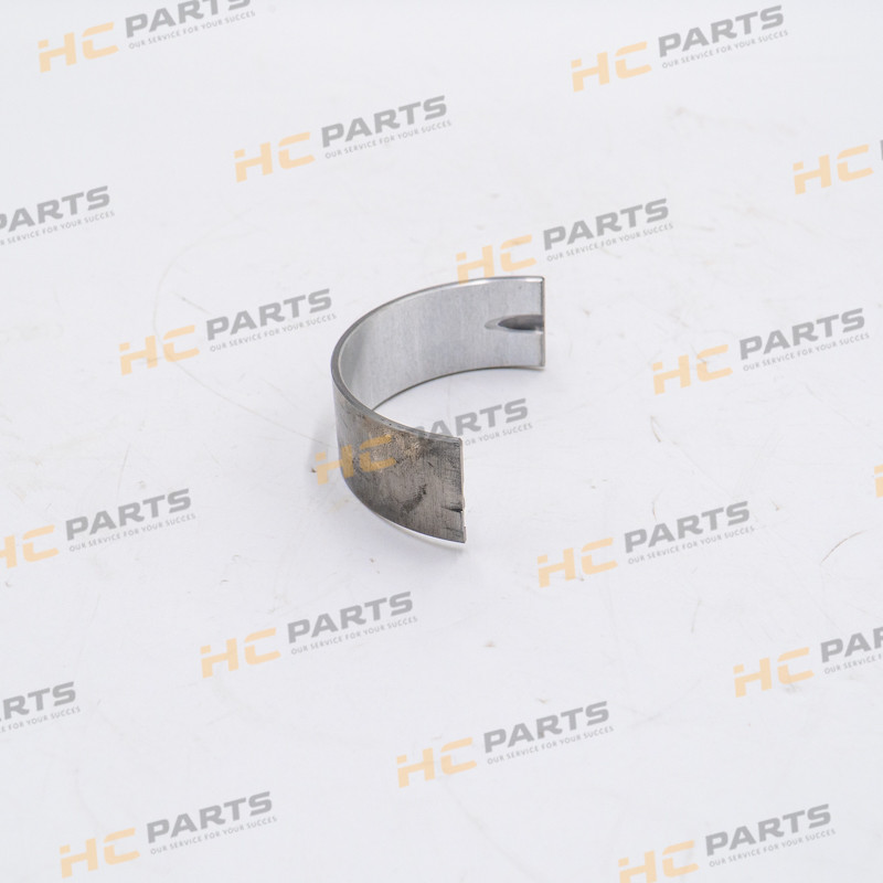 Главный подшипник JCB Kit-main ISUZU 4JJ1 — MAGURO
