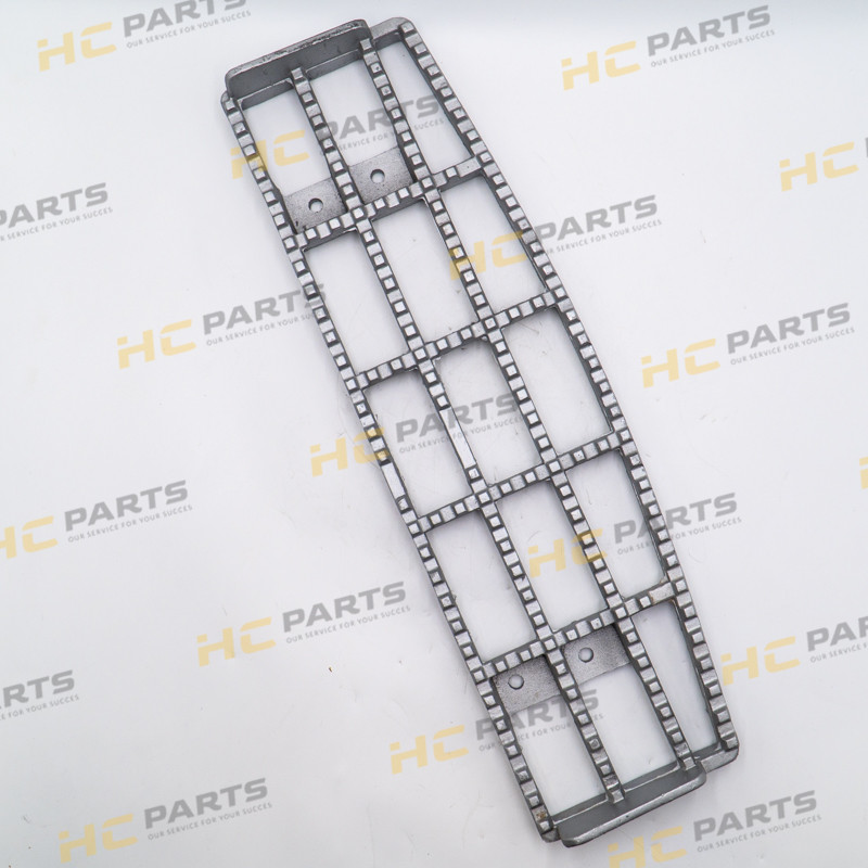 JCB Step 616 мм