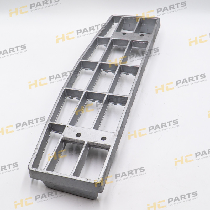 JCB Step 616 мм
