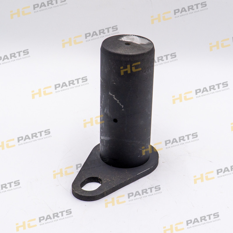 JCB Centre pin — колёсный погрузчик GMOVE 74.97x178