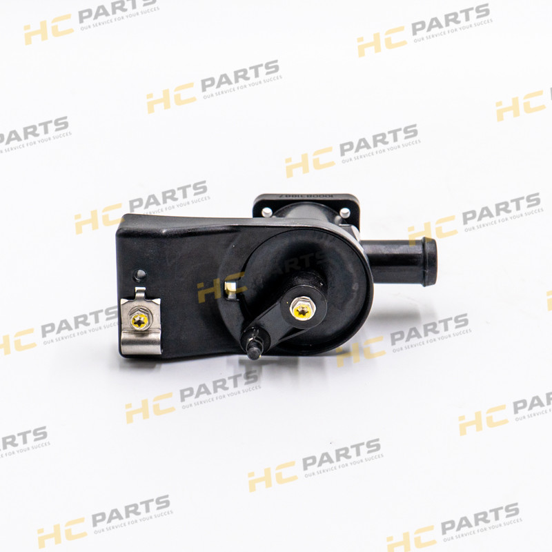 Водяной клапан JCB Heater — OEM