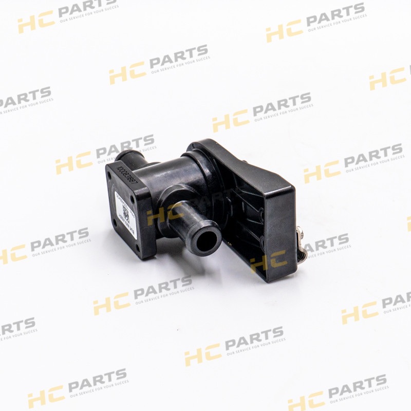 Водяной клапан JCB Heater — OEM