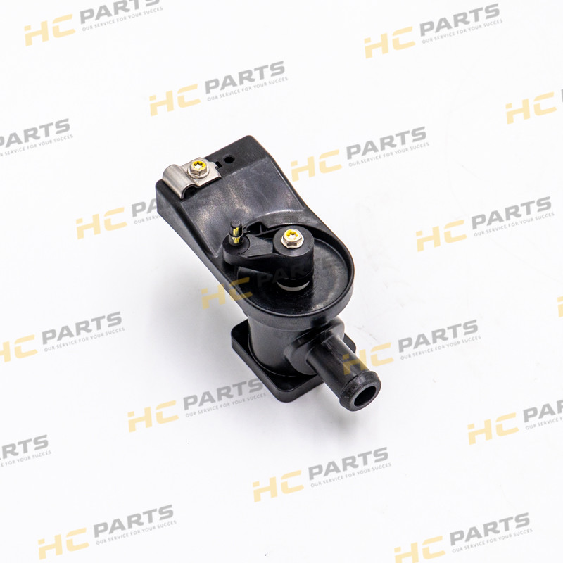 Водяной клапан JCB Heater — OEM