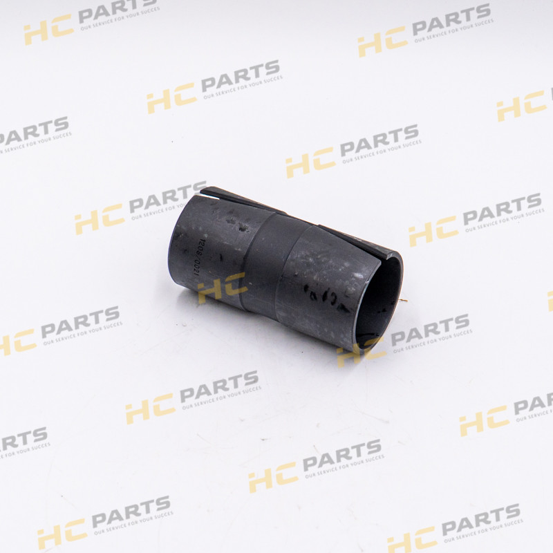 Стальная втулка JCB для привода — AZERI PARTS