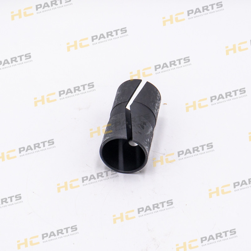 Стальная втулка JCB для привода — AZERI PARTS
