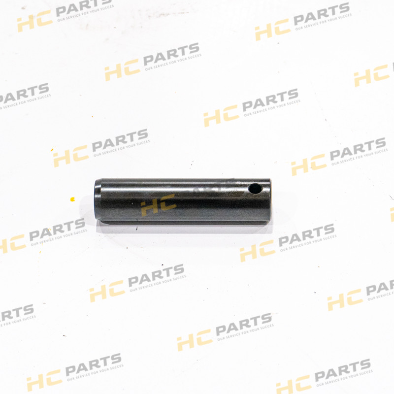 Штифт привода JCB Dipper — мини-экскаватор 8020-8035 GMOVE