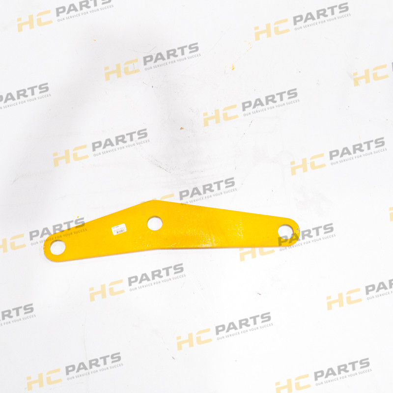 Передний рычаг JCB 644 мм-3CX 4CX AZERI PARTS