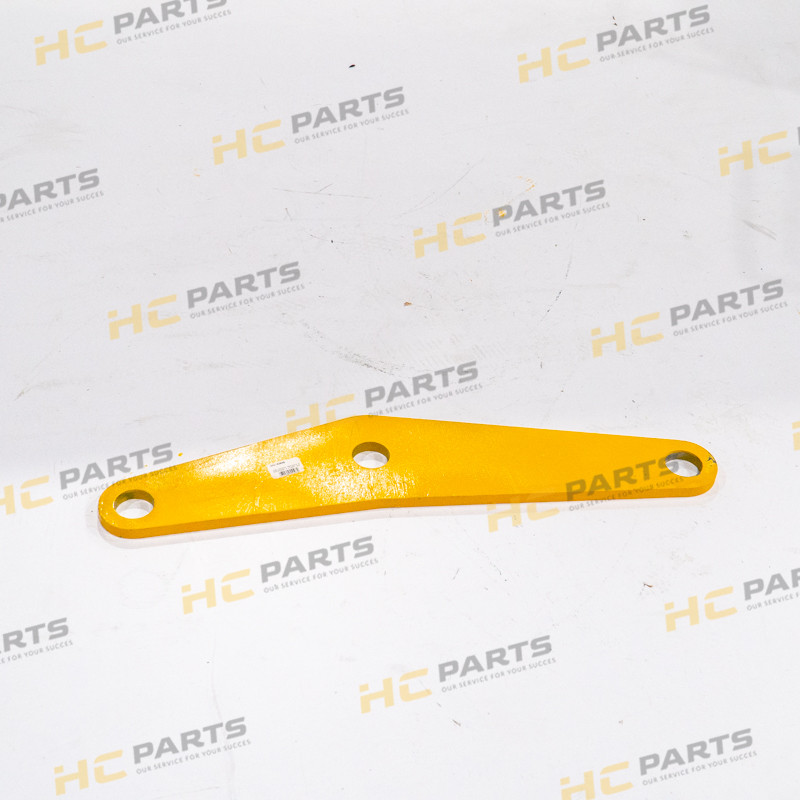 Передний рычаг JCB 644 мм-3CX 4CX AZERI PARTS