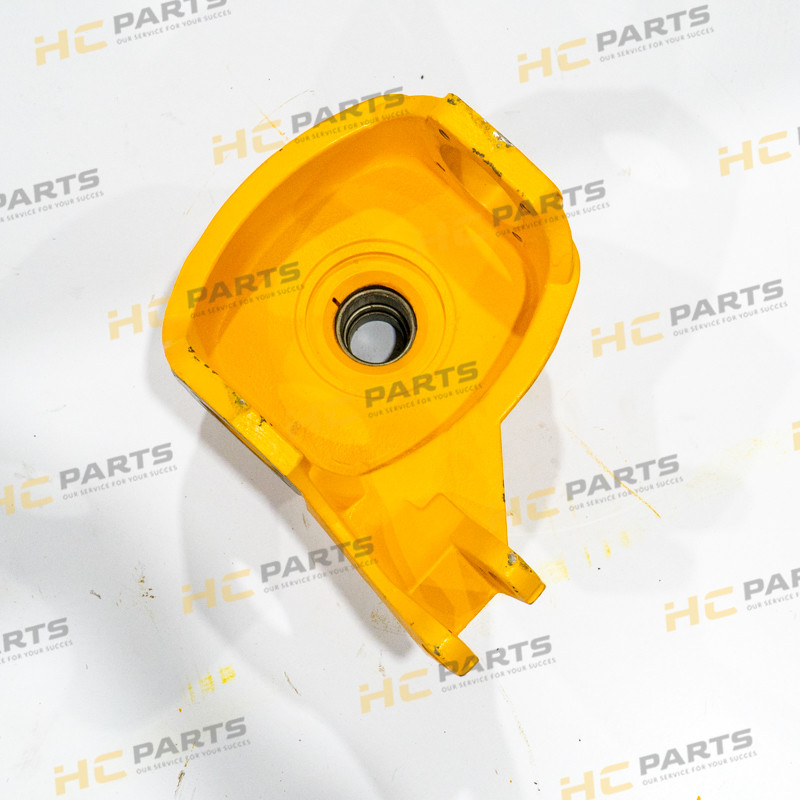 Поворотный кулак JCB B — 3CX