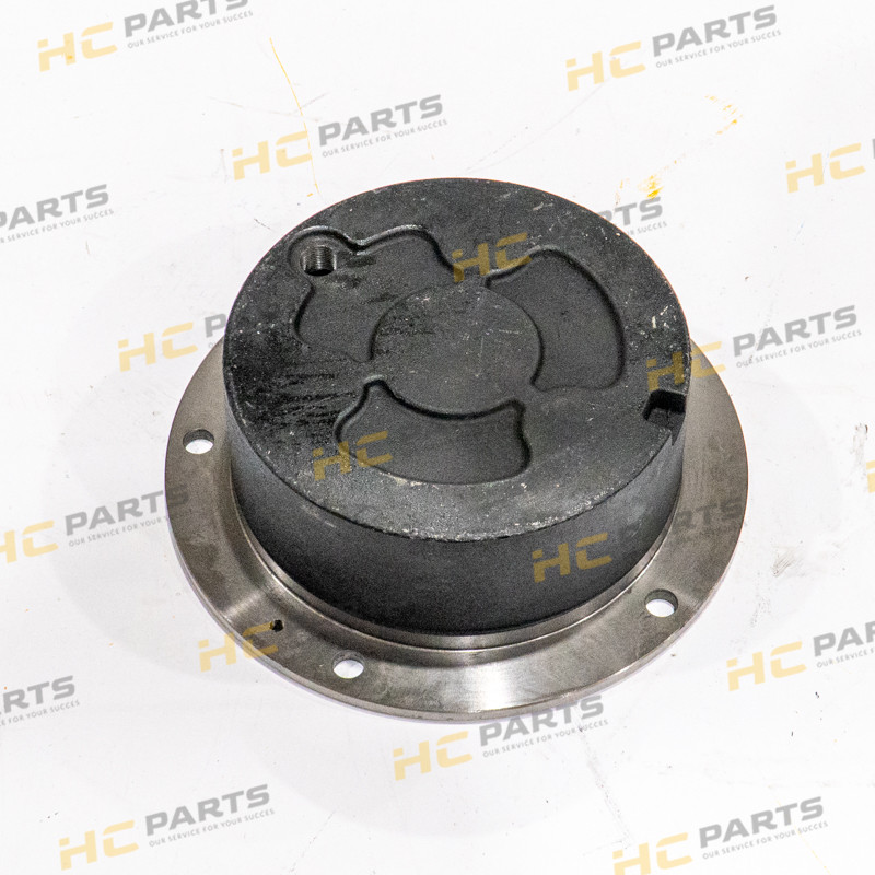 Ступица/редуктор JCB Cover — 3CX 4CX AZERI PARTS