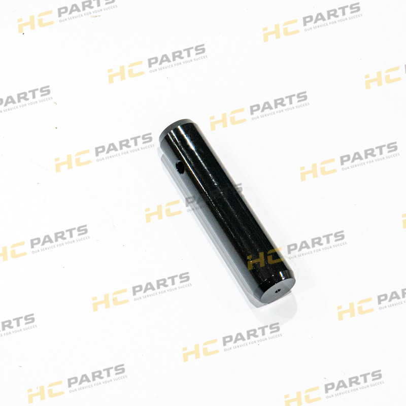 Поворотный механизм JCB Pin Pivot — телескопический погрузчик GMOVE 50.8x228