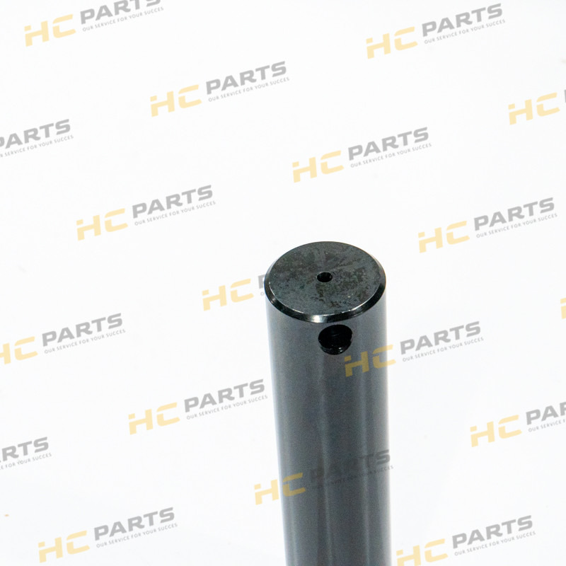 Ковш JCB Pin Pivot — телескопический погрузчик GMOVE 49,9x220