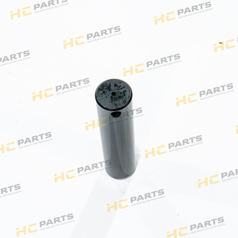 Ковш JCB Pin Pivot — телескопический погрузчик GMOVE 49,9x220