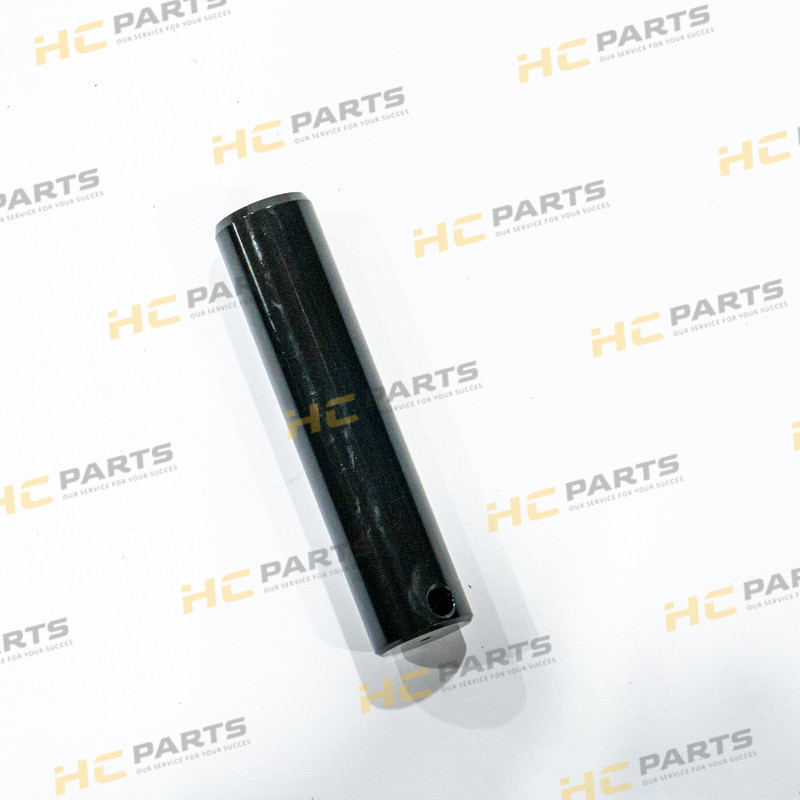 Ковш JCB Pin Pivot — телескопический погрузчик GMOVE 49,9x220