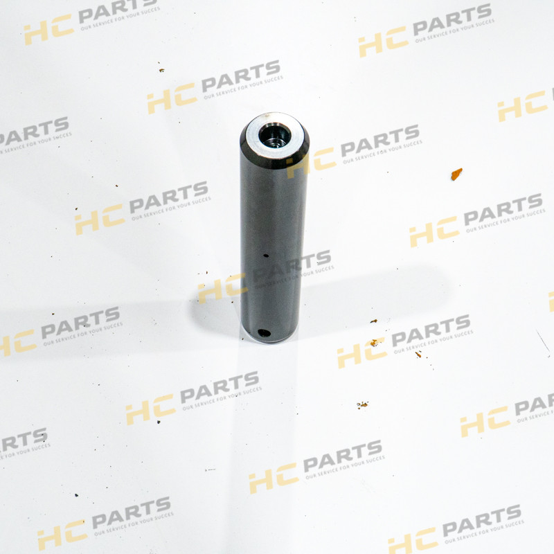 Телескопические погрузчики JCB ARM Pin
