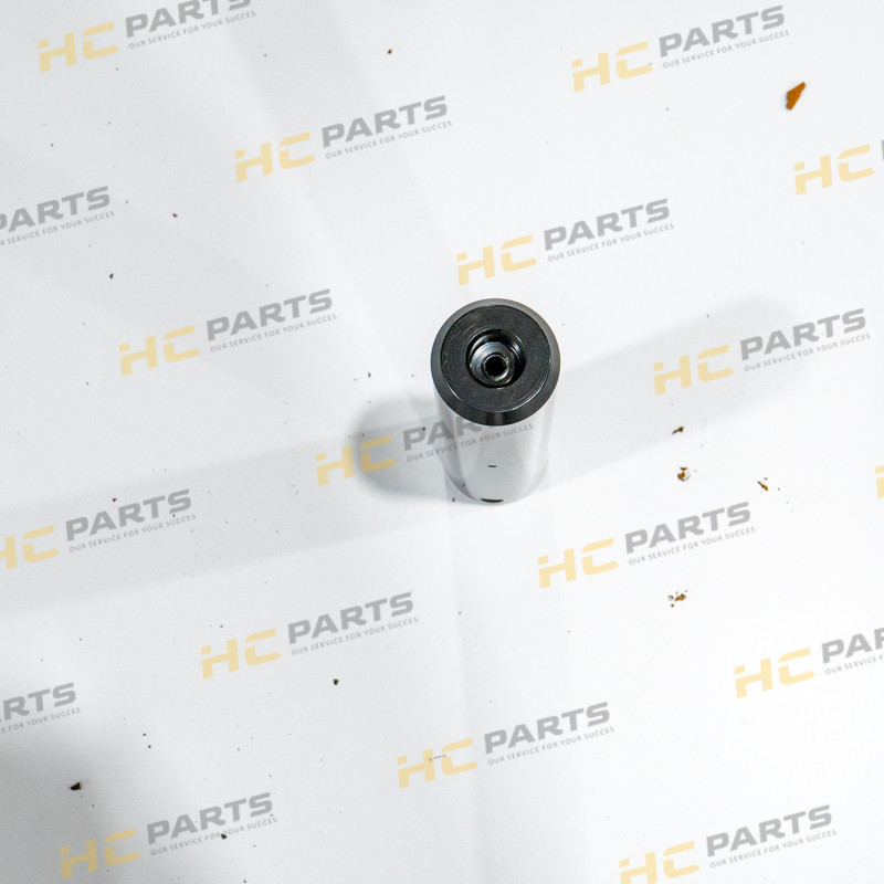 Телескопические погрузчики JCB ARM Pin