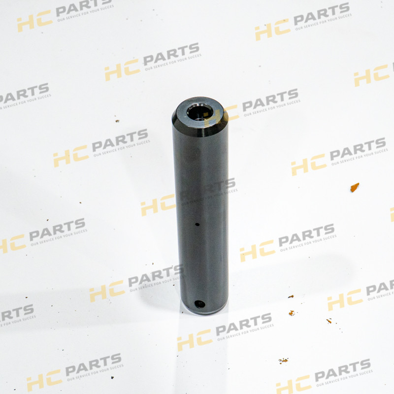 Телескопические погрузчики JCB ARM Pin