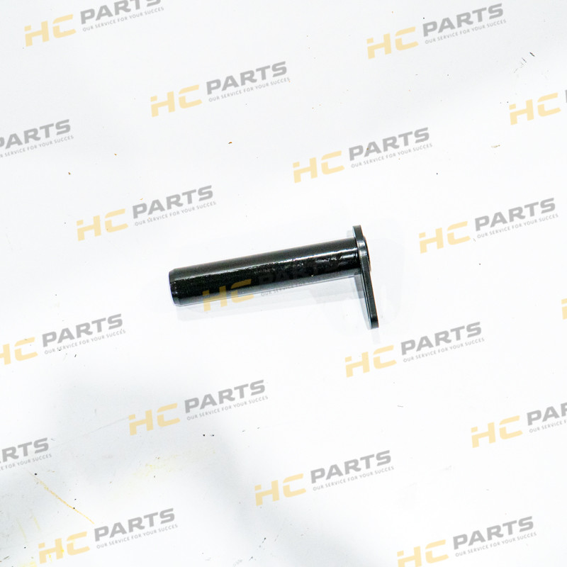 Поворотная стрела JCB Pin — телескопический погрузчик GMOVE 50.8x258