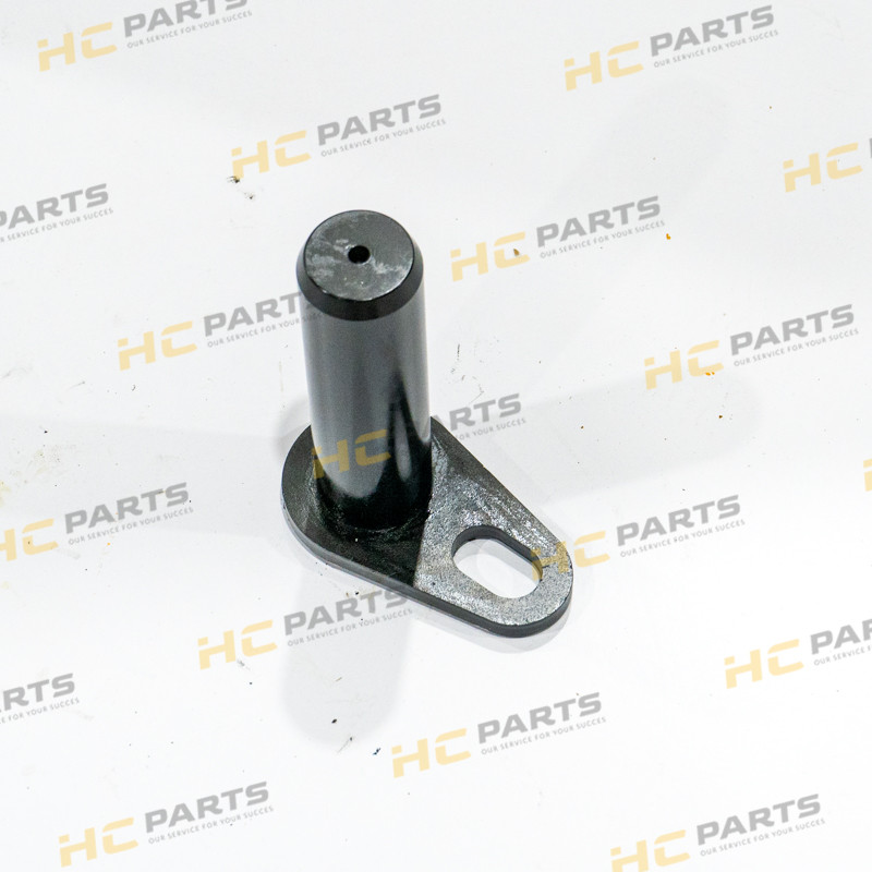 Ковш JCB Pin Pivot — телескопический погрузчик GMOVE 49,9x178