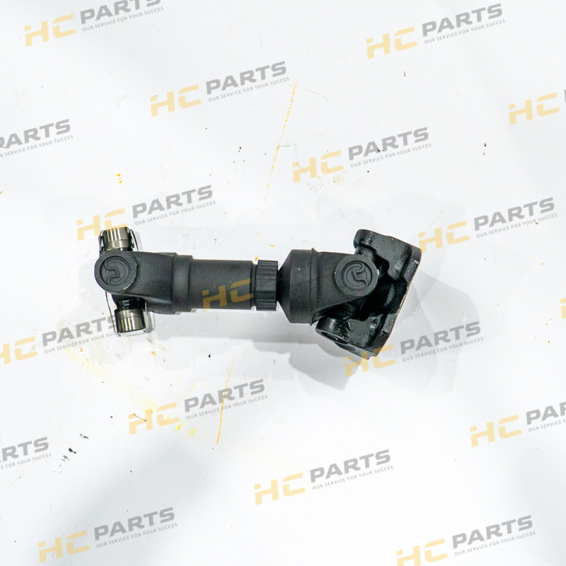 Задний приводной вал JCB — 3CX 4CX POWERSHIFT