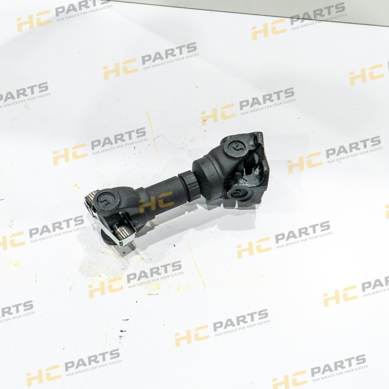 Задний карданный вал JCB — 3CX 4CX POWERSHIFT