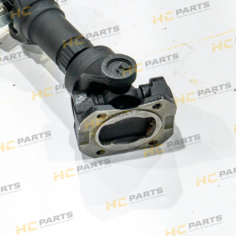 Задний карданный вал JCB — 3CX 4CX POWERSHIFT