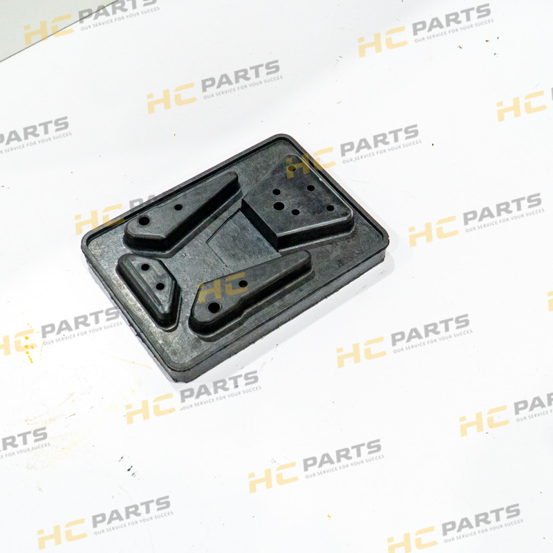 Стабилизирующая подножка NEW HOLLAND / CASE