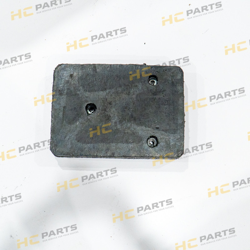 Стабилизирующая подножка NEW HOLLAND / CASE