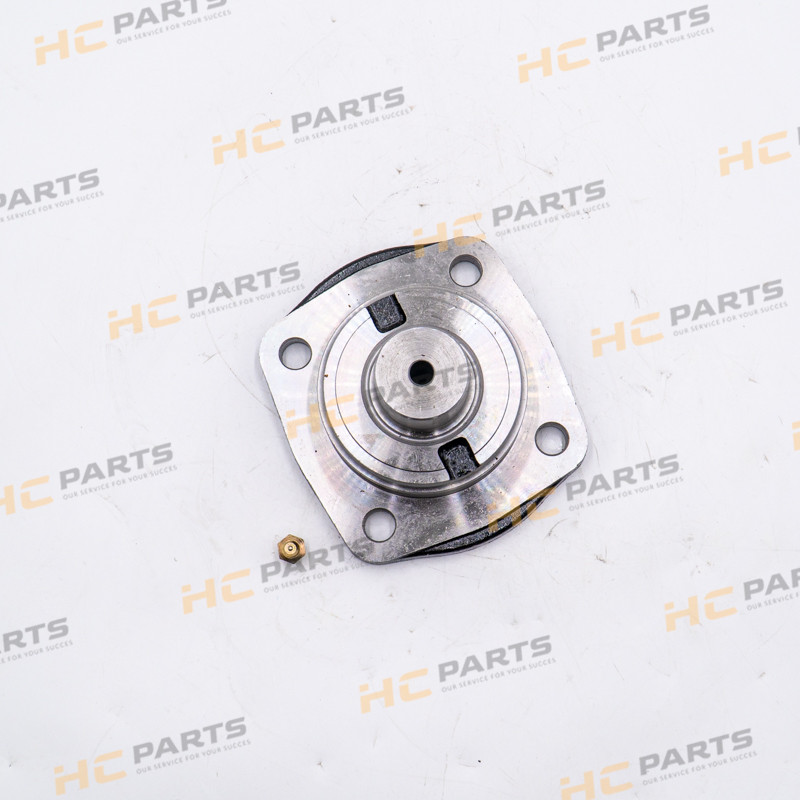 Крепление поворотного кулака JCB TRUNNION — 3CX 4CX AZERI PARTS