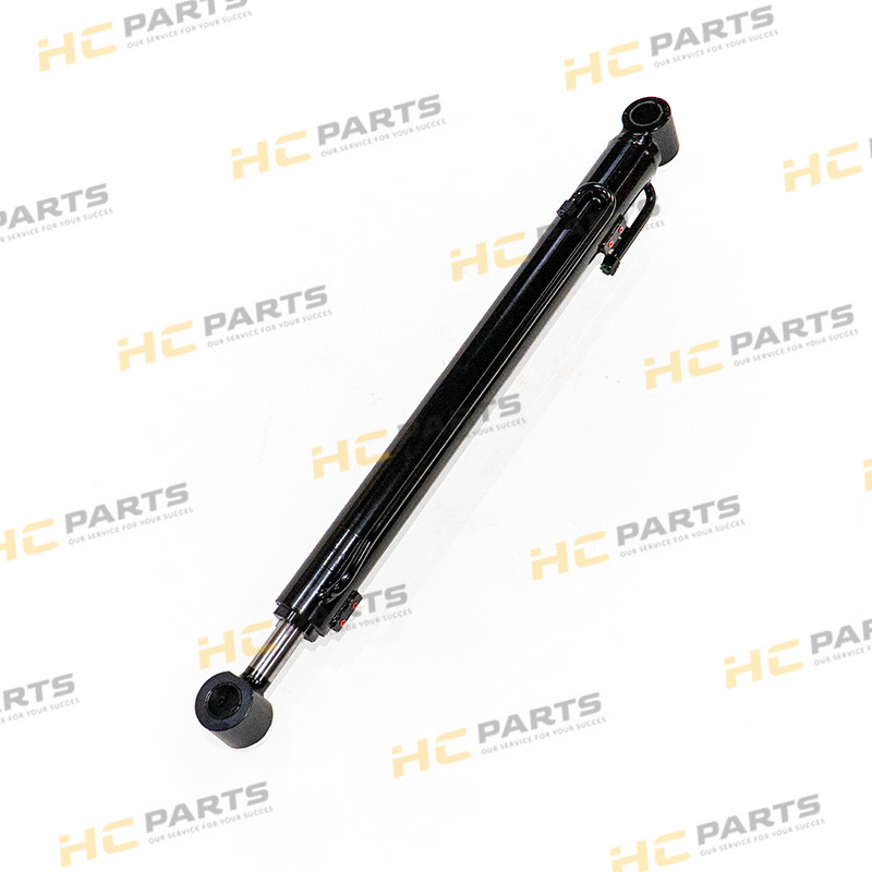 Передний цилиндр ковша JCB 70x40 — AZERI PARTS
