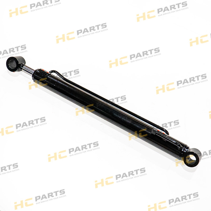 Передний цилиндр ковша JCB 70x40 — AZERI PARTS