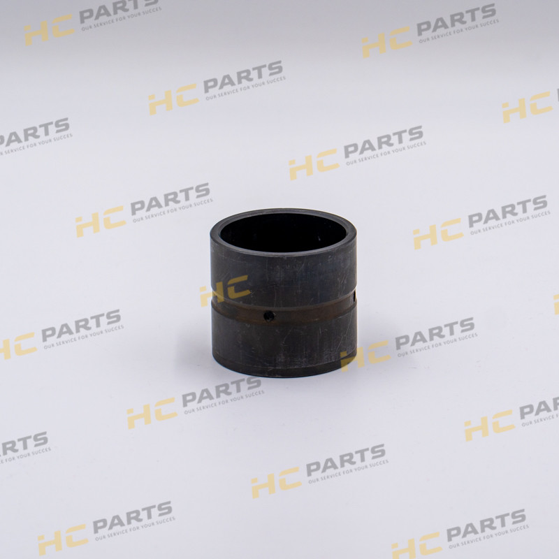 Рукава JCB 3CX 4CX OEM