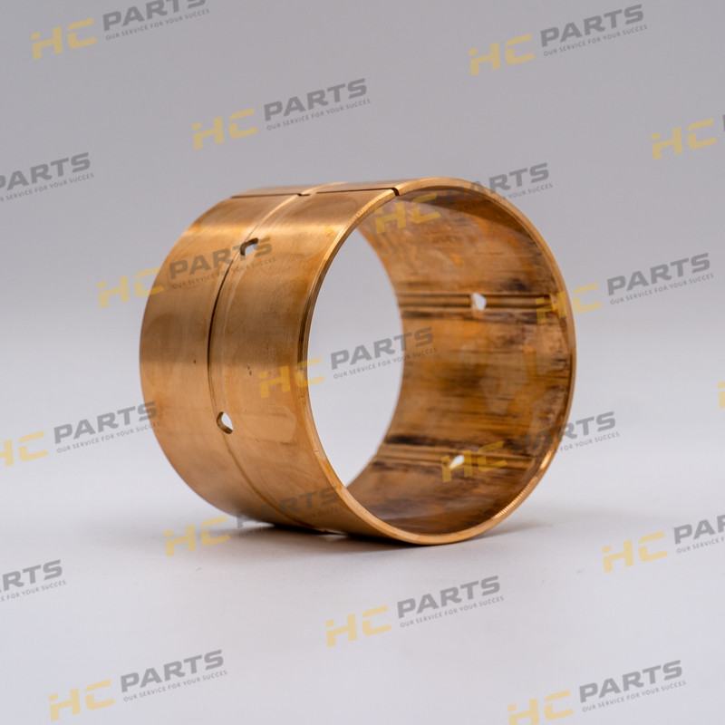 Втулка задней бабки мини-экскаватора JCB — OEM