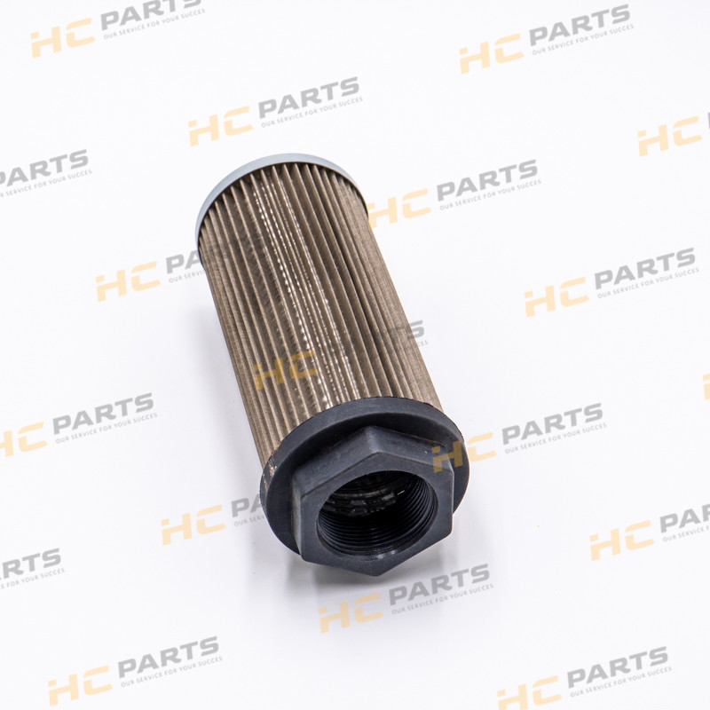 Гидравлический фильтр JCB STRAINER — сервисные фильтры