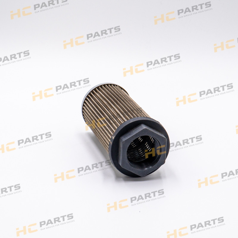 Гидравлический фильтр JCB STRAINER — сервисные фильтры