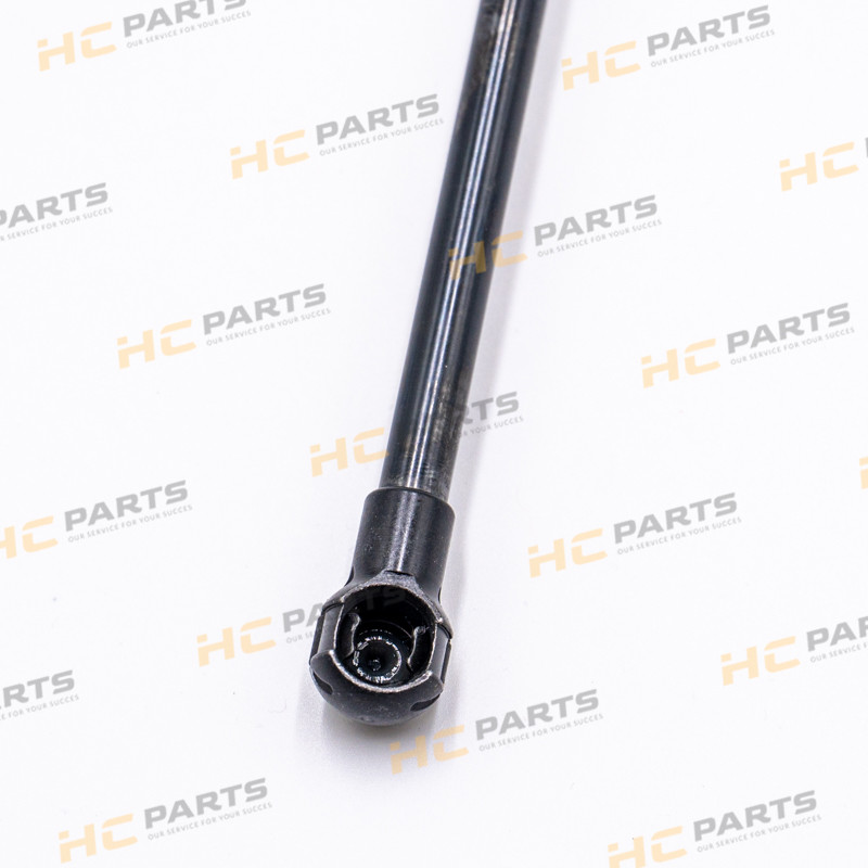 Газовая стойка капота JCB — STABILUS