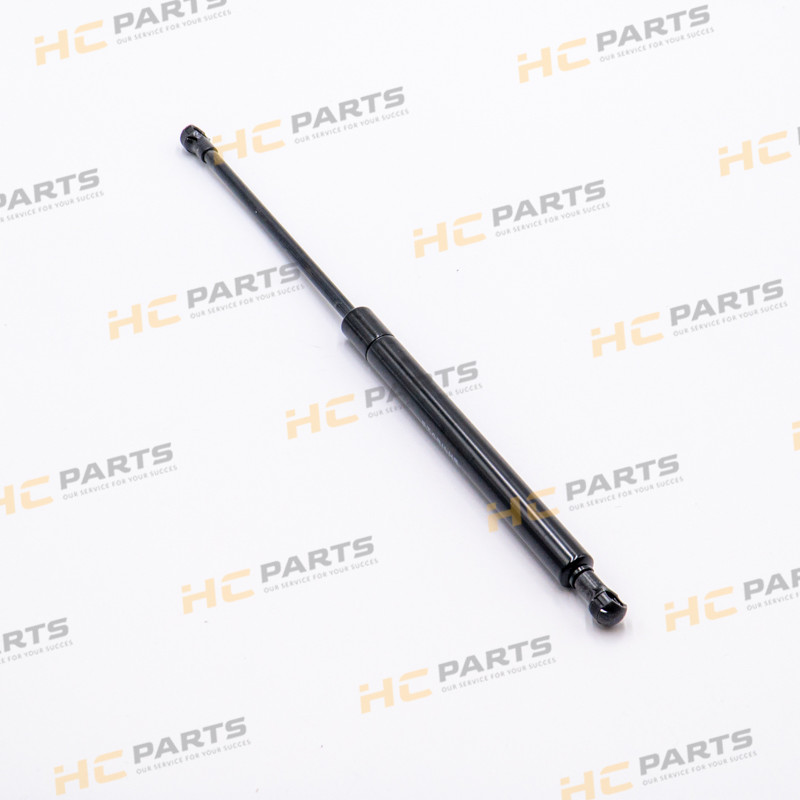 Газовая стойка капота JCB — STABILUS