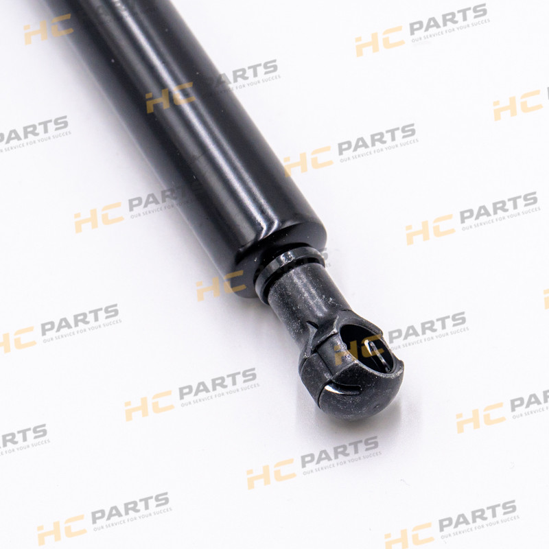 Газовая стойка капота JCB — STABILUS