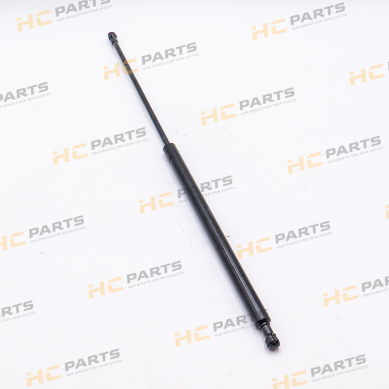 Газовая пружина JCB 333-585 мм — STABILUS