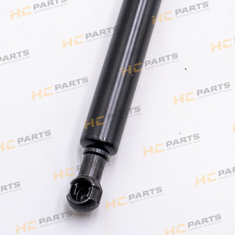 Газовая пружина JCB 333-585 мм — STABILUS