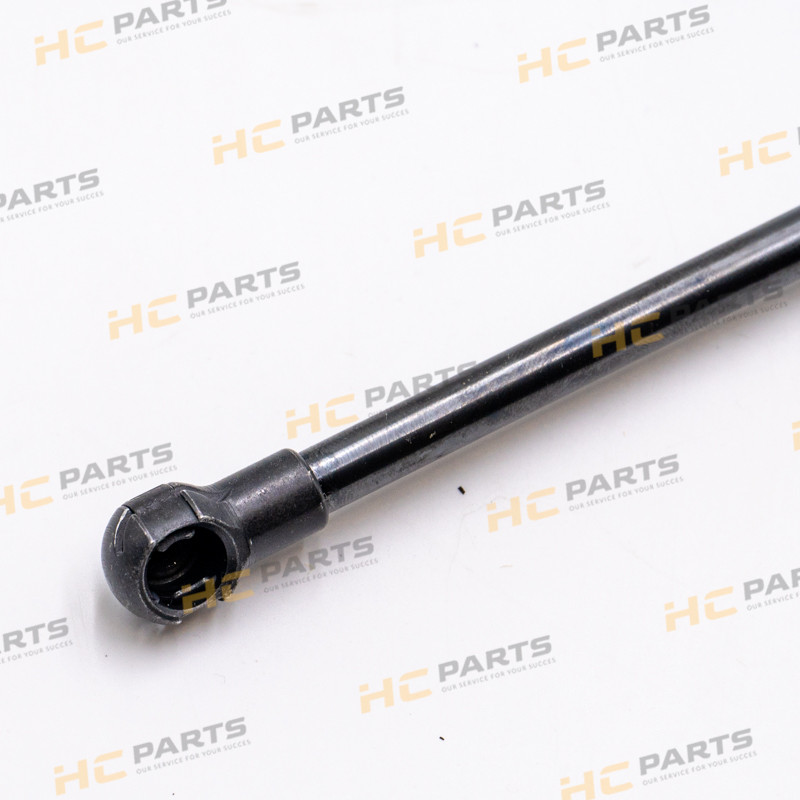 Газовая пружина JCB 333-585 мм — STABILUS