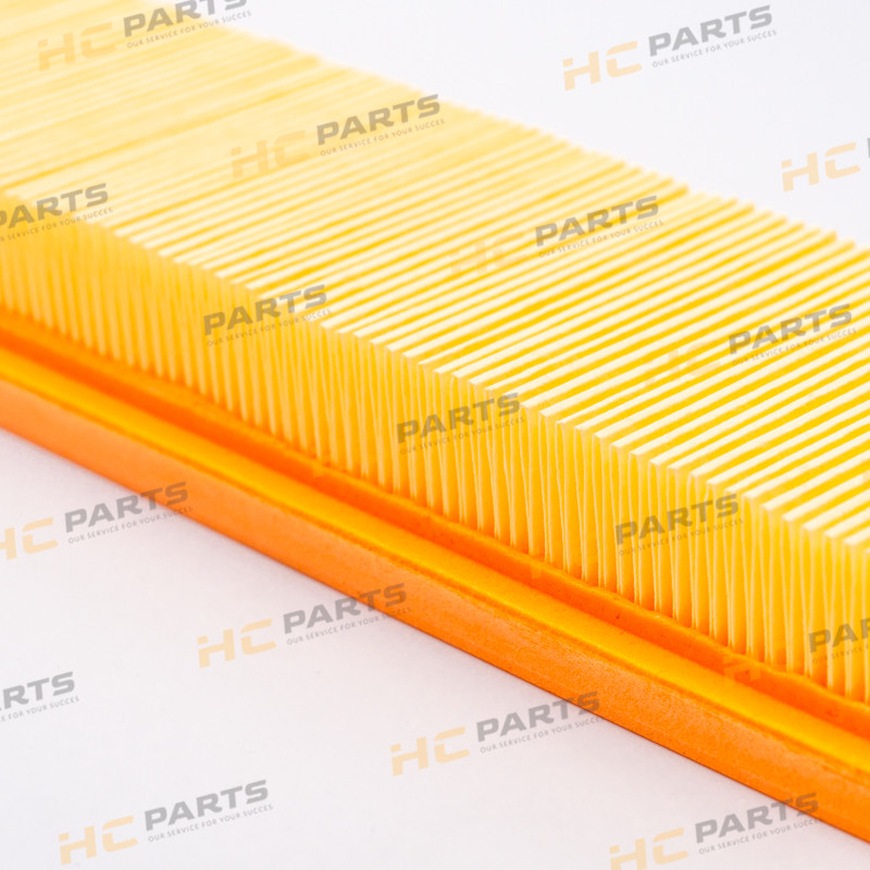 Фильтр рециркуляции JCB — Fastrac