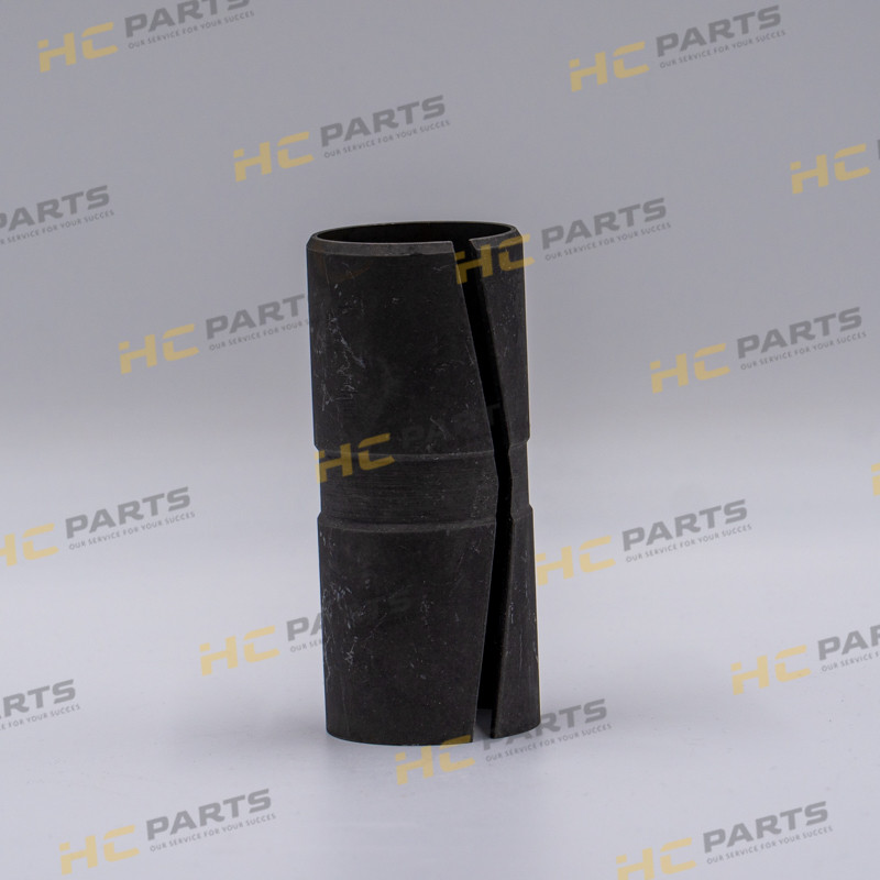 Втулка муфты челюстного захвата JCB-3CX 4CX OEM