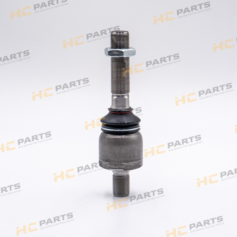 Штифт JCB M22x1,5 — RANTECH