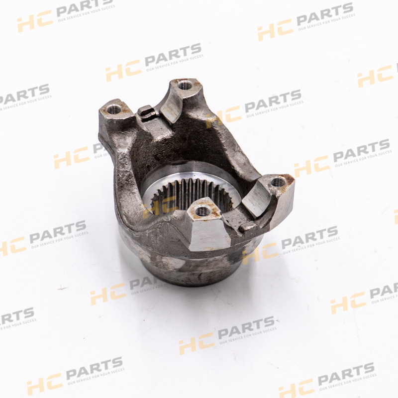 Рычаг переключения передач JCB PS760 — AZERI PARTS