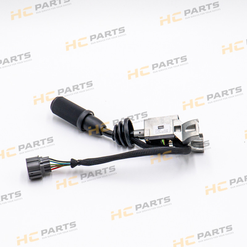 Переключатель JCB для движения вперед и назад — 2CX 3CX 4CX OEM