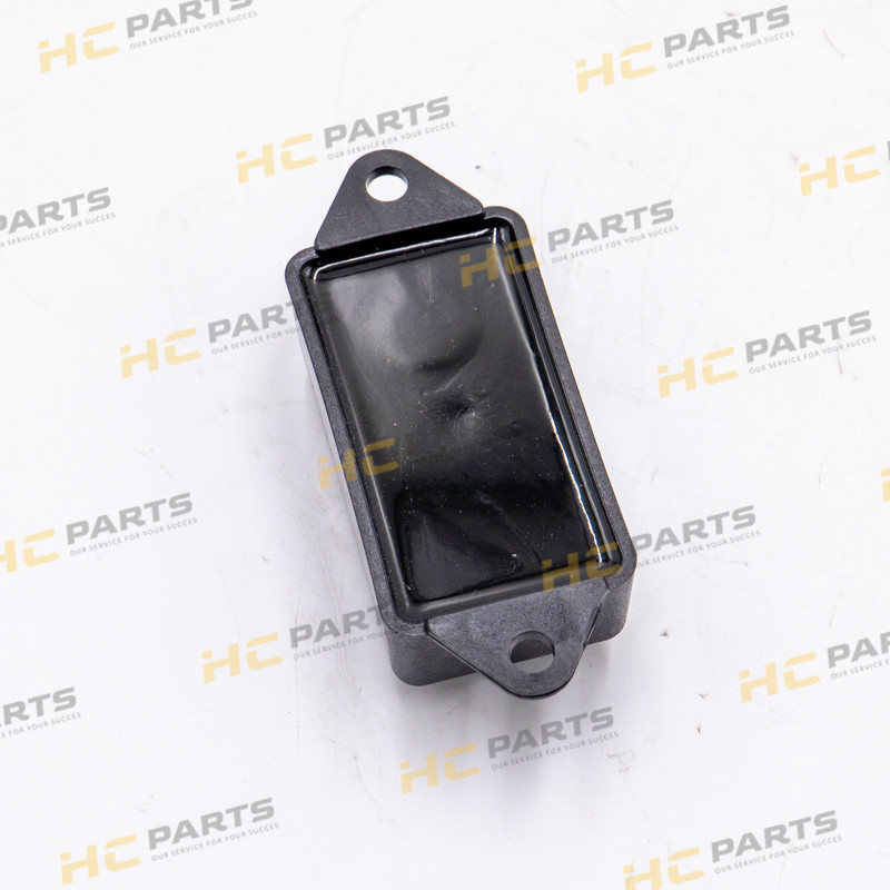 Модуль управления JCB ECU — OEM