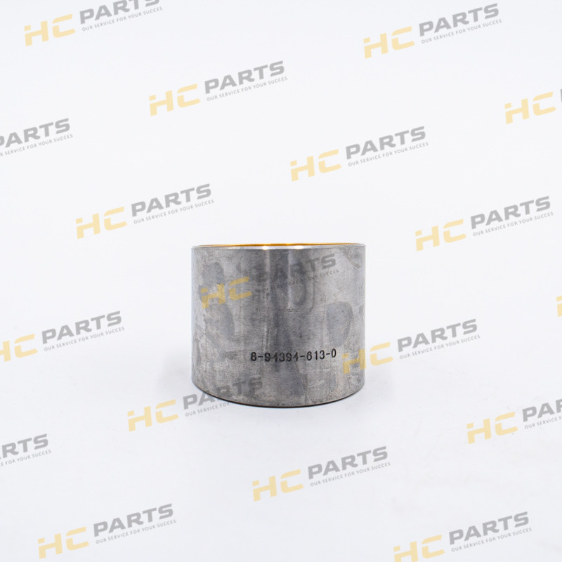 Шатун JCB Bushing ISUZU 4HK1 — JS